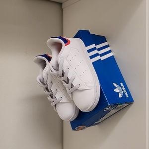 Adidas Stan Smith